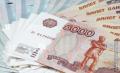 Срочная помощь в получении потребительского кредита без пред оплат в Петербурге.