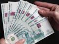 Сотрудники банка быстро и гарантированно помогут получить кредит в Петербурге.