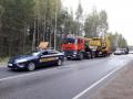 Сваебой СП49Д в хорошем состоянии