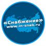 Метчик вентильный V5.2х0,705 (5V1)