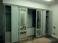 «Мебельная фабрика «Вавилон»