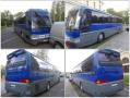 HYUNDAI AERO EXPRESS 2004 года выпуска