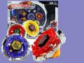 Набор Beyblade