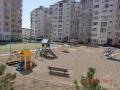 квартира Анапе-Витязево