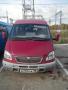 ГАЗ-32213-218 2009 года выпуска