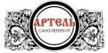 Интерьерный и антикварный салон