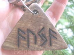 Хамид Ахмедович Целитель 88123092548 Хамид Ахмедович Целитель 88123092548